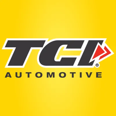 TCIauto.com