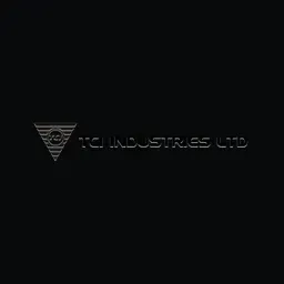 TCI Industries Limited logo