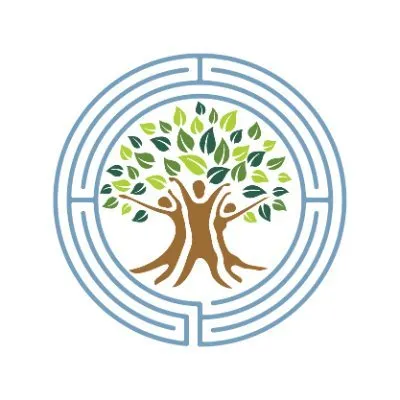 TCIM Offshore Fund Ltd. logo
