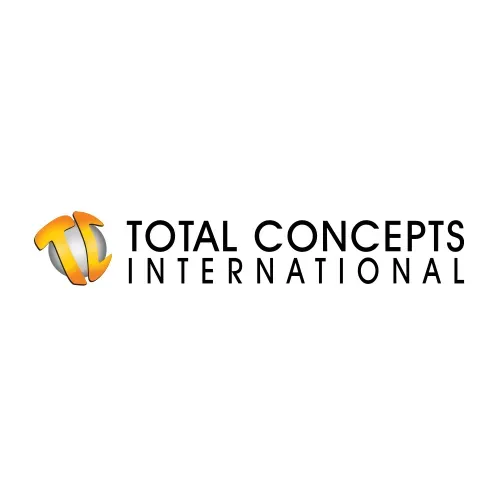 TCI Ventures logo