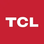 Tcl Australia Pty. Ltd Logo