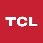 TCL North America Logo