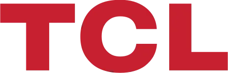 TCL North America logo
