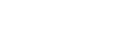 TCL North America light logo