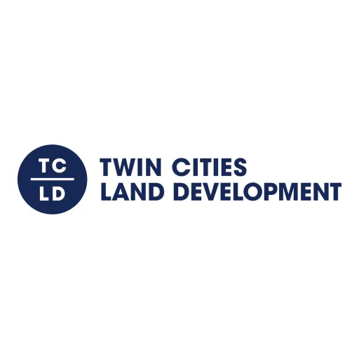 TCLD FUND V LLC logo