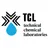Tcl logo