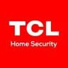 tclhomesecurity logo