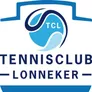 Logo TC Lonneker