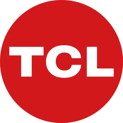 company_logo