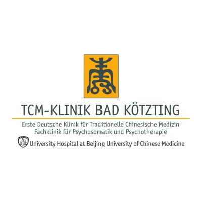 TCM Klinik Kötzting