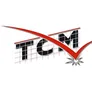 Logo TC Margraten