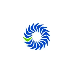 tcm forklift logo png