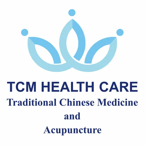 TCM Healthcare Fund logo