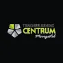 Logo Tandheelkundig centrum Moergestel