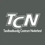 Logo TCN