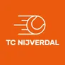 Logo T.C. Nijverdal