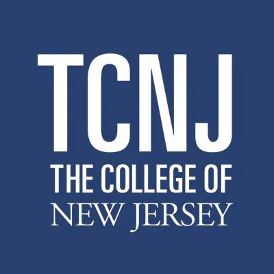The College of New Jersey - Men's Wrestling