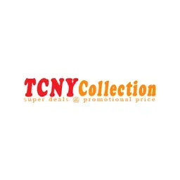 TCNY Collection