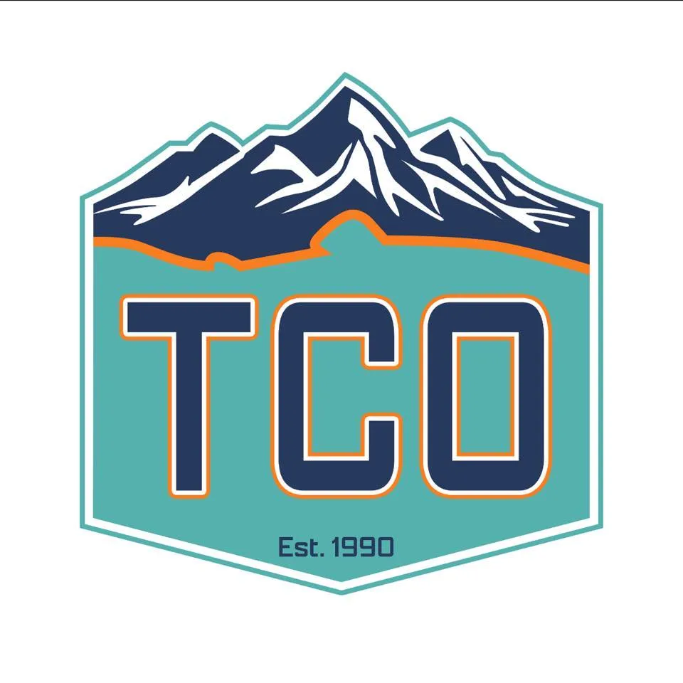 TCO Fly Shop