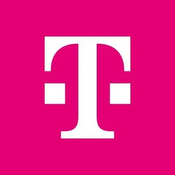 Telekom Erleben Logo