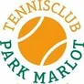Logo Park Marlot