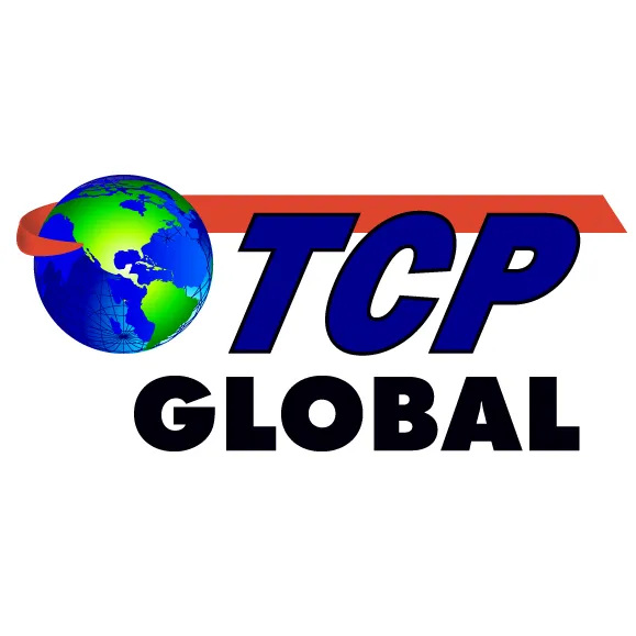 Tcpglobal