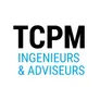 Logo TCPM