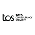 Tata Consultancy Services-company-logo