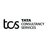 Tata Consultancy Services logo