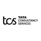 Tata Consultancy Services logo