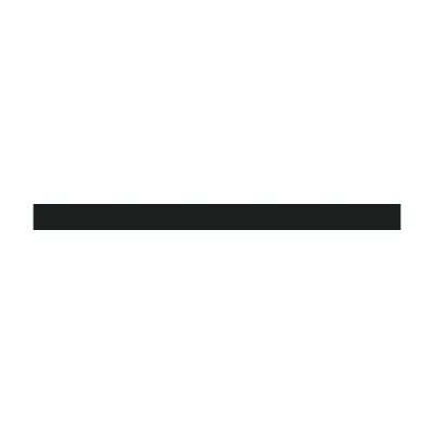 Tcsfurniture