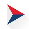 TCS Insurance Brokers logo