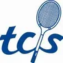 Logo Tennisclub Sprenkelaar