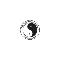 Tcsurf