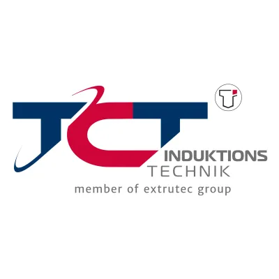 TCT Induktionstechnik GmbH