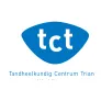 Logo Tandheelkundig Centrum Triangel