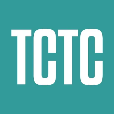 company_logo