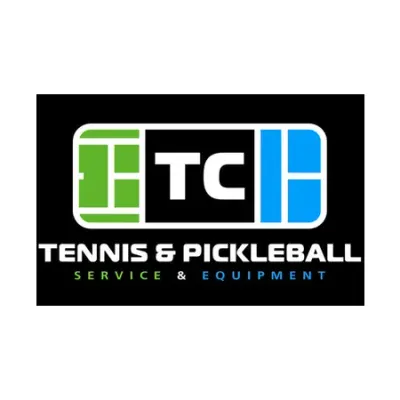 TC Tennis & Pickleball