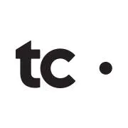 Transcontinental Inc Logo