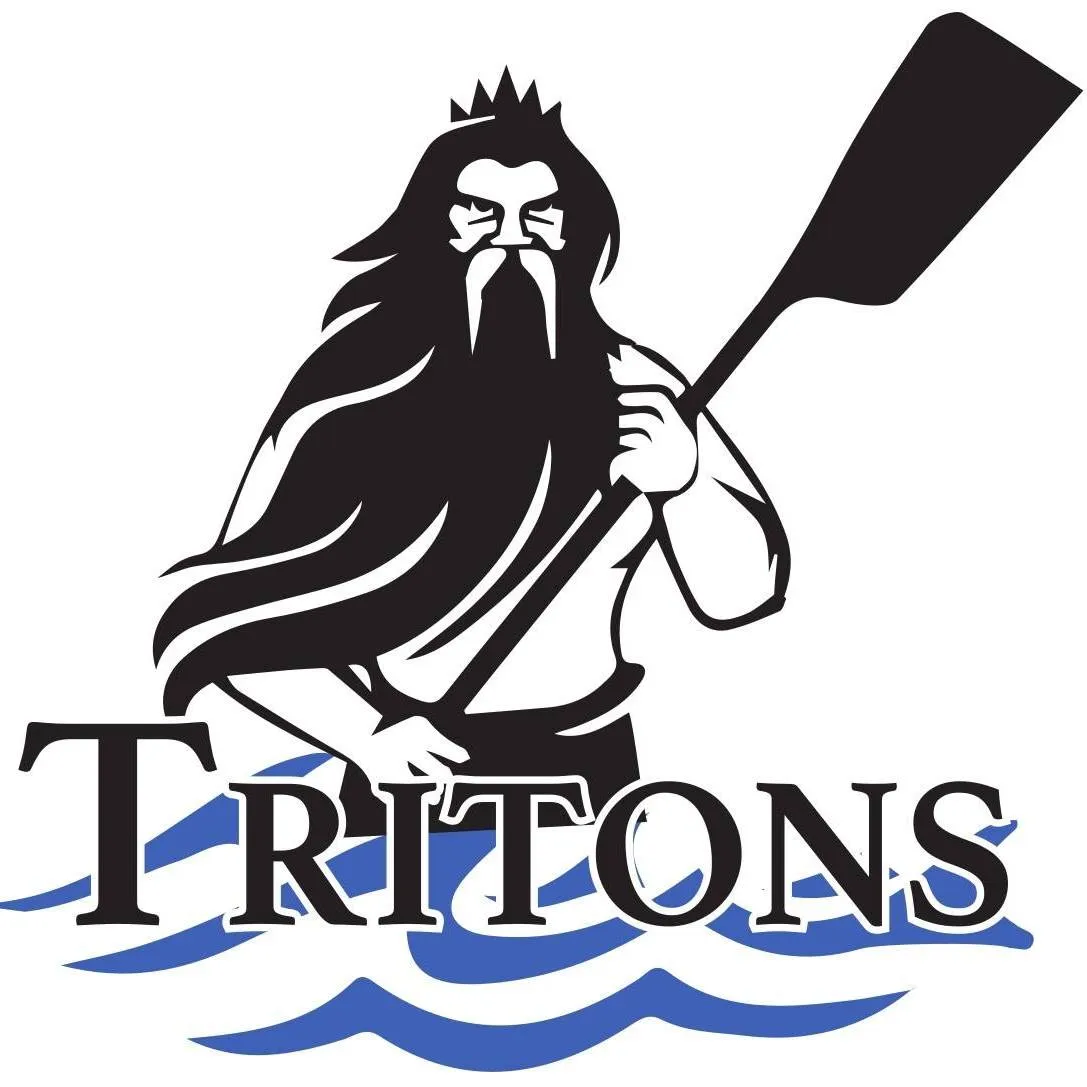 Traverse City Tritons (team store)