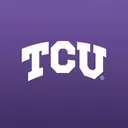 Texas Christian University logo