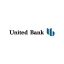 Town-Country United Bank
