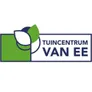 Logo Tuincentrum van Ee