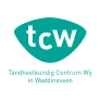 Logo Tandheelkundig Centrum Wij