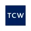 TCW - Client Access