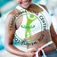 Transformations Center for Weight Loss (TCWL)