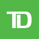 TD Bank, National Association logo