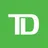 TD Bank logo