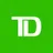 TD logo