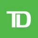 TD Bank logo